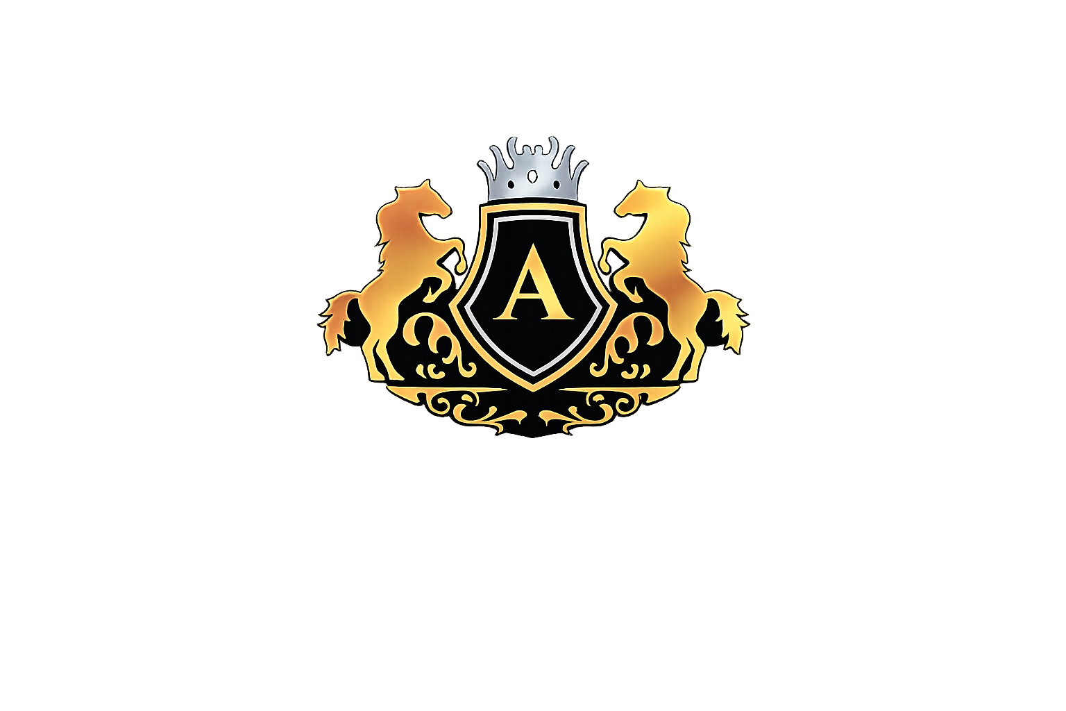 Artem-Premium Clothing UG